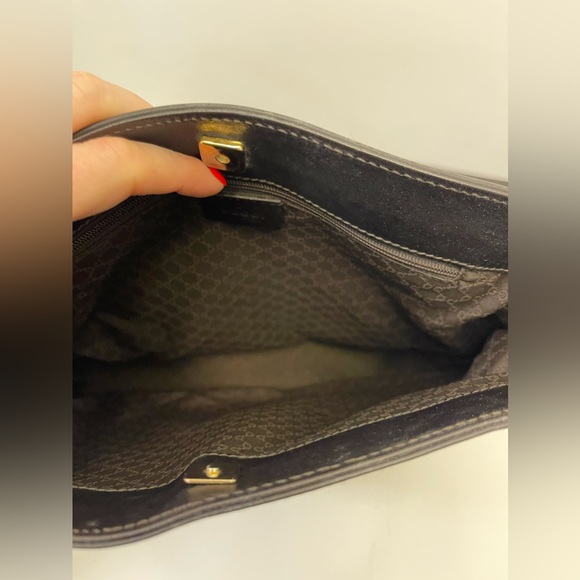 Vintage Gucci ! - Picture 3 of 3